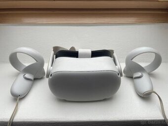 Meta Quest 2 128gb