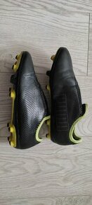 Kopačky Puma, vel.33