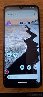 Nokia g10
