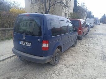 Prodám