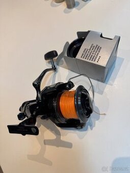 Shimano