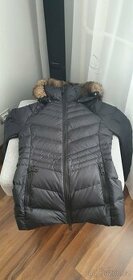 Prodám krásnou bundu Tommy Hilfiger XS