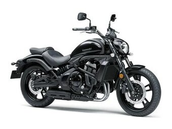 Kawasaki Vulcan S (2025) – Skladem