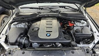 M57d30 d4 200kw
