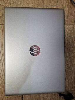 HP ProBook 640 G5 - úhlopříčka 14"