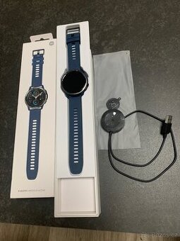 xiaomi watch S1 active