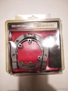 SW-Motech Tankring Quick-lock BMW
