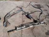 Opel Astra F, Vectra A, Kadett E kompletní servořízení
