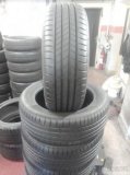 Bridgestone Turanza T005 205/55/17 (95W)