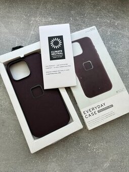 Peak Design - iPhone 16 Pro Max