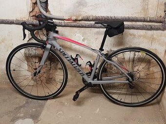 Specialized Dolce