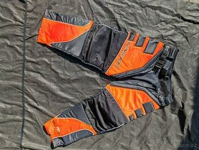 florbalova výstroj UNIHOC