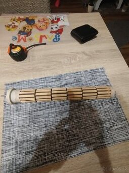 Topné těleso do bojleru Dražice