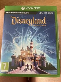 hra na xbox - 1