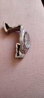Citizen Eco Drive