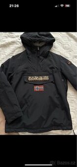 Napapijri bunda