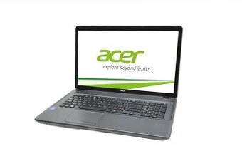 Acer Aspire E1-731