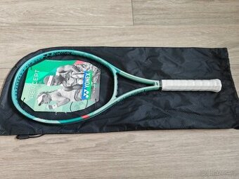 Yonex Percept 100L - 280g - Grip 3 - NOVÁ