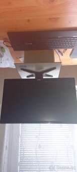 Prodám monitor Acer uhl.55