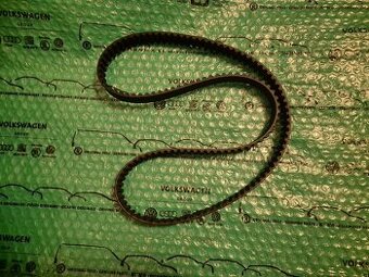 rozvodový řemen Škoda Felicia 1.6mpi 032109119J