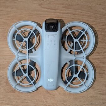 DJI NEO 2