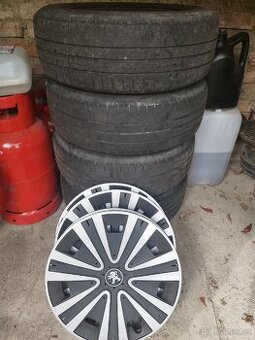 4x108 r 15
