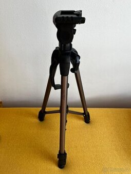 Stativ HAMA STAR 62