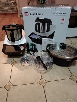 Catler TC 9010
