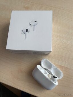 Airpods Pro 1