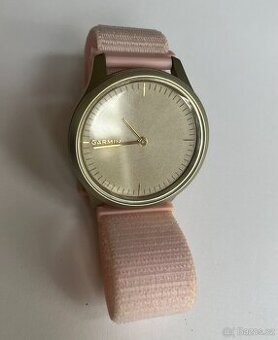 Garmin Vívomove 3 Style