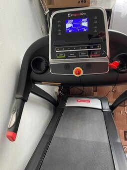 Prodám běžecký pás Insport Lavister