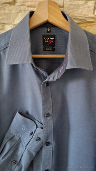 Košile Olymp, BodyFit 41