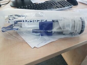 vypouštěcí ventil Geberit typ 212