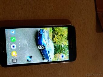 Samsung Galaxy S5 - 1