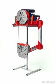 Ruční Pásová pila Mikeska RPP-290