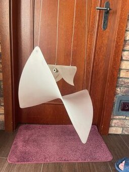 Designové svítidlo - lustr