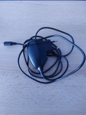 Nabíječka ZTE-STC A22O5OU8