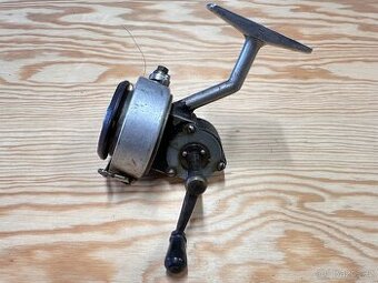 RETRO NAVIJÁK ROUSEK STABIL