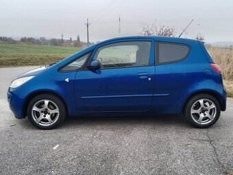 Mitsubishi Colt 1.3i