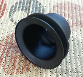 Řemenice vodní pumpy-Spartak,Felicie,1202,Octávie