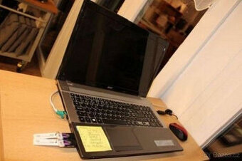 Vyšívací stroje Melco