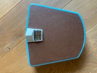 Osobní váha Trade Mark