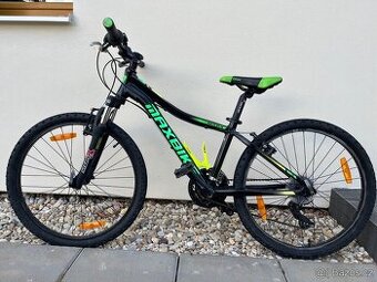 Horské kolo Max Bike M504