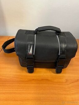 Brašna HAMA na foto/video