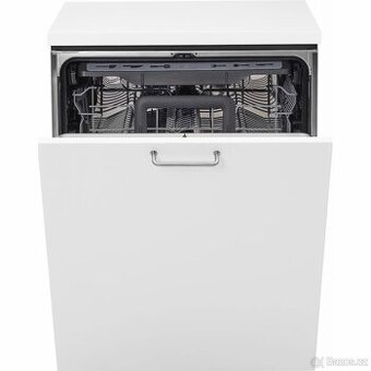 Vestavná Myčka Hygiensk 60cm