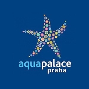Vstupné Aquapalace Praha - Saunový i Vodní svět