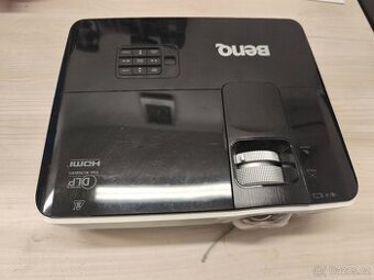 projektor benq TH682ST FullHD