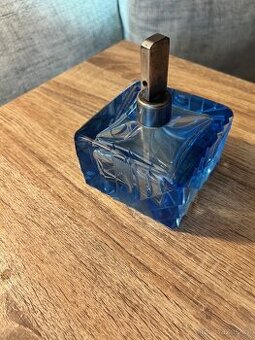 Koupím koncovku ke starému rozprašovači - flakonu na parfém