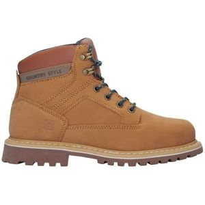 Obuv ARDON FARM HIGH vel. 38