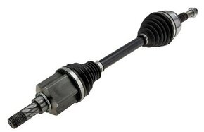 Hnací hřídel poloosa Dacia Duster nová